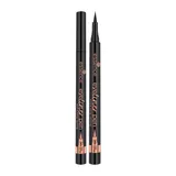 Essence Extra Long Lasting Eyeliner Pen - 010 Bl