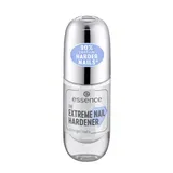 Essence Extreme Nail Hardener