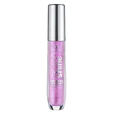 Essence Extreme Shine Volume Dudak Parlatıcısı -