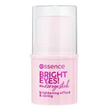 Essence Eye Contour Stick Bright Eyes - 01 Soft