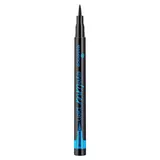 Essence Eyeliner Pen 01 Waterproof