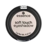 Essence Eyeshadow Soft Touch Göz Farı - 01 The O