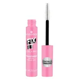 Essence Fix It Like A Pro Transparent Brow Fixin