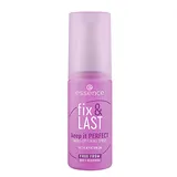 Essence Fix Last Make Up Fixing Spray