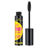 Essence Get Big Lashes Volume Boost Mascara