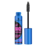Essence Get Big Lashes Volume Boost Waterproof M