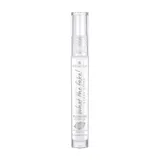 Essence Glass Shine Dudak Parlatıcısı 01