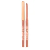 Essence Hugs and Teddies Soft Lip Liner - 01 So