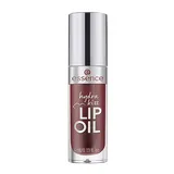 Essence Hydra Kiss Dudak Yağı - 08