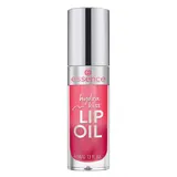 Essence Hydra Kiss Lip Oil - 03 Pink Champagne