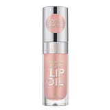 Essence Hydra Kiss Lip Oil- 09 Cookie Sparkle