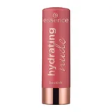 Essence Hydrating Matte Nude Ruj - 303 Delicate