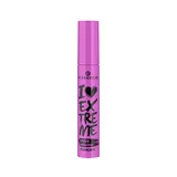Essence I Love Extreme Crazy Volume Hacim Maskar