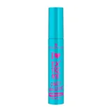 Essence I Love Extreme Crazy Volume Waterproof M
