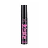 Essence I Love Extreme Volume Mascara
