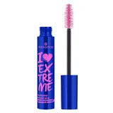 Essence I Love Extreme Volume Waterproof Mascara