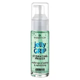 Essence Jelly Grip Nemlendirici Baz
