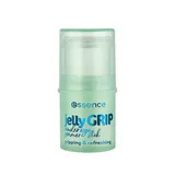 Essence Jelly Grip Undereye Primer Stick