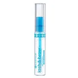 Essence Lash Brow Gel Mascara