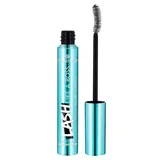 Essence Lash Like A Boss Mascara Waterproof