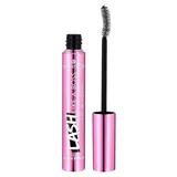 Essence Lash Like As Boss Ultra Black Mascara