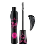 Essence Lash Princess Curl and Volume Maskara