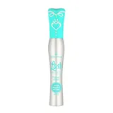 Essence Lash Princess Extra Length and Volume Pr