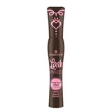Essence Lash Princess False Lash Effect Black Br
