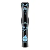 Essence Lash Princess False Lash Effect Waterpro