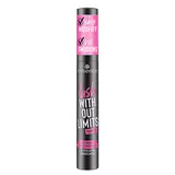 Essence Lash Without Limits Tubing Maskara - 04