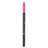 Essence Line It Like A Pro Göz Kalemi - 01