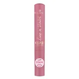 Essence Line N Stain Tattoo Dudak Kalemi - 01