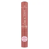 Essence Line N Stain Tattoo Dudak Kalemi - 02