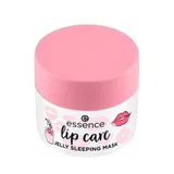 Essence Lip Care Jelly Sleeping Mask