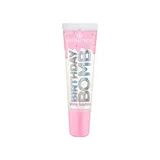 Essence Lip Gloss Birthday Bomb - 01 Cake My Day