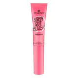 Essence Liquid Blush Baby Got Blush - 10 Pinkali