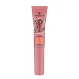 Essence Liquid Blush Baby Got Blush - 30 Dusty R