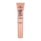 Essence Liquid Highlighter Baby Got Glow - 10 Sa