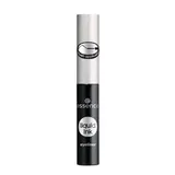 Essence Liquid Ink Eyeliner - Siyah 01