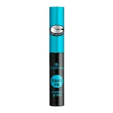 Essence Liquid Ink Eyeliner Waterproof
