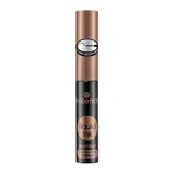 Essence Liquid Ink Waterproof Eyeliner - 02 Brow