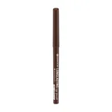 Essence Long Lasting Eye Pencil - 02 Hot Chocola