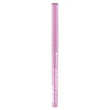 Essence Long Lasting Göz Kalemi - 38 Numara