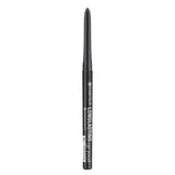 Essence Long Lasting Waterproof Eye Pencil - 01