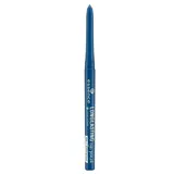Essence Longlasting Eye Pencil 09 (Cool Down)