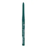 Essence Longlasting Eye Pencil 12 (I Have A Gree