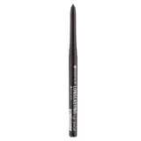 Essence Longlasting Eye Pencil 20 (Lucky Lead)