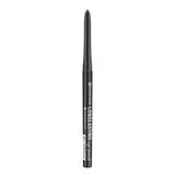 Essence Longlasting Eye Pencil 34 (Sparkling Bla
