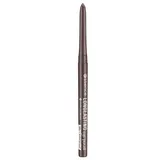 Essence Longlasting Eye Pencil 35 (Sparkling Bro