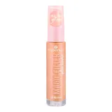 Essence Makeup Base Glow Booster Magic Filter -